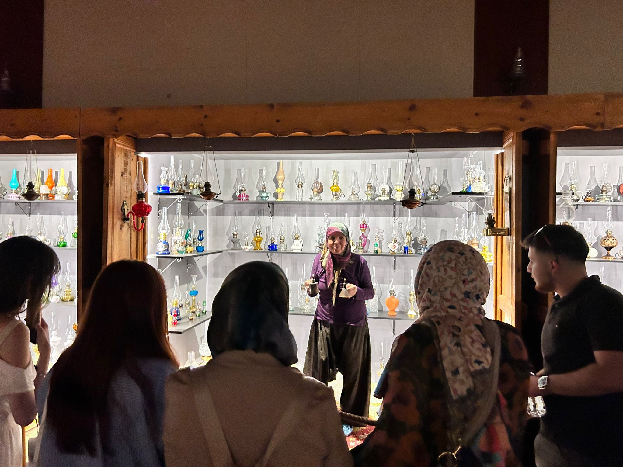 BEYPAZARI GEZİMİZDEN :)