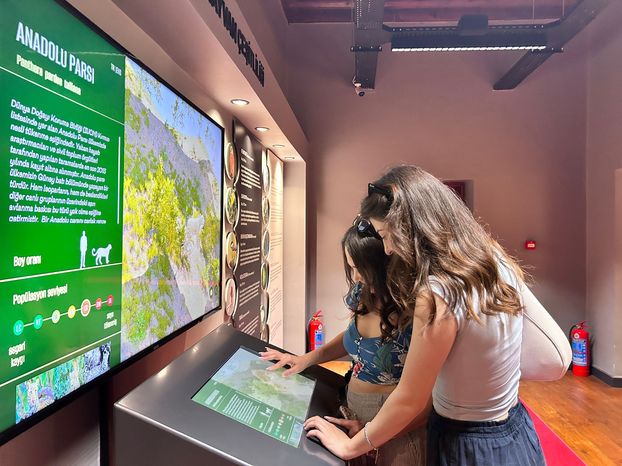 BEYPAZARI GEZİMİZDEN :)