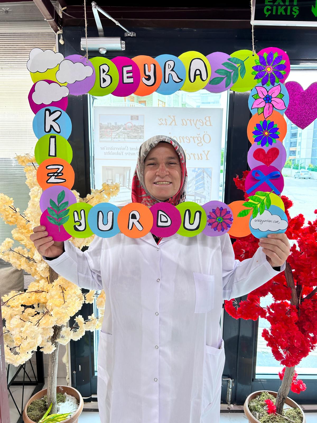 KIZ YURTLARIMIZDAN GÜZEL KARELER