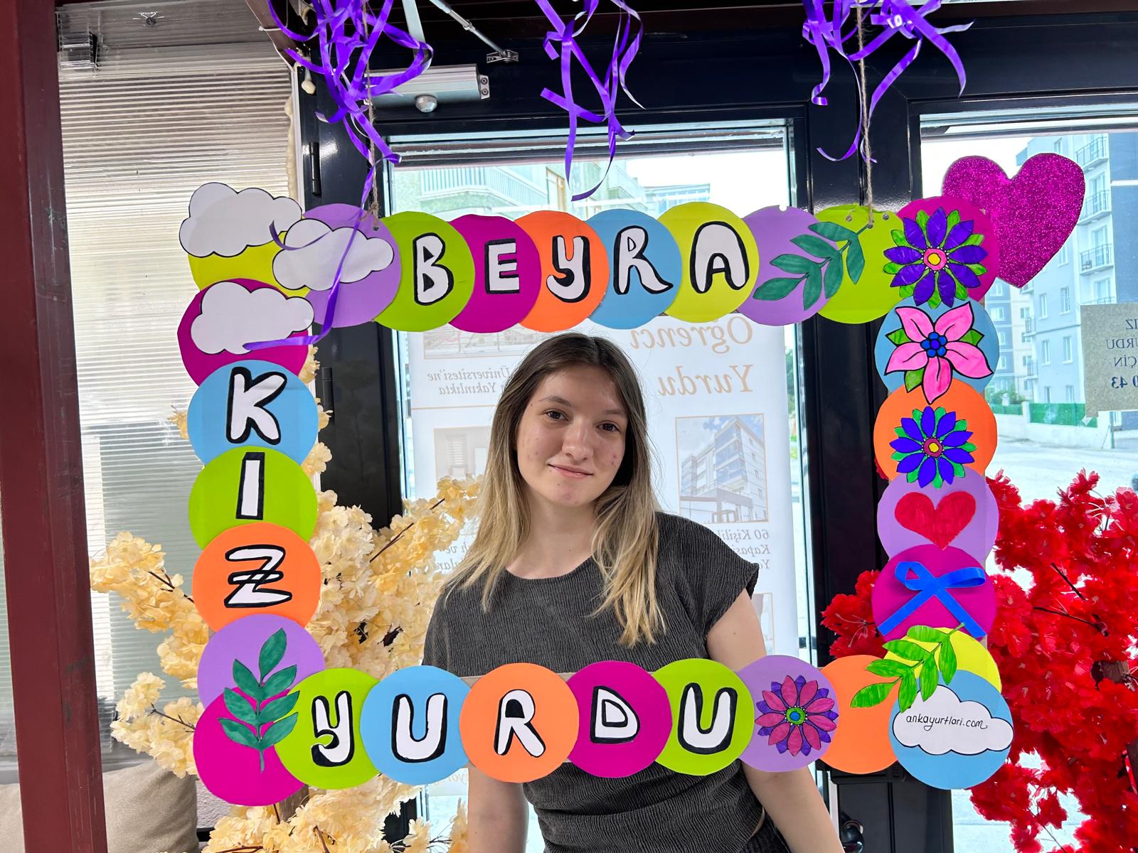 KIZ YURTLARIMIZDAN GÜZEL KARELER