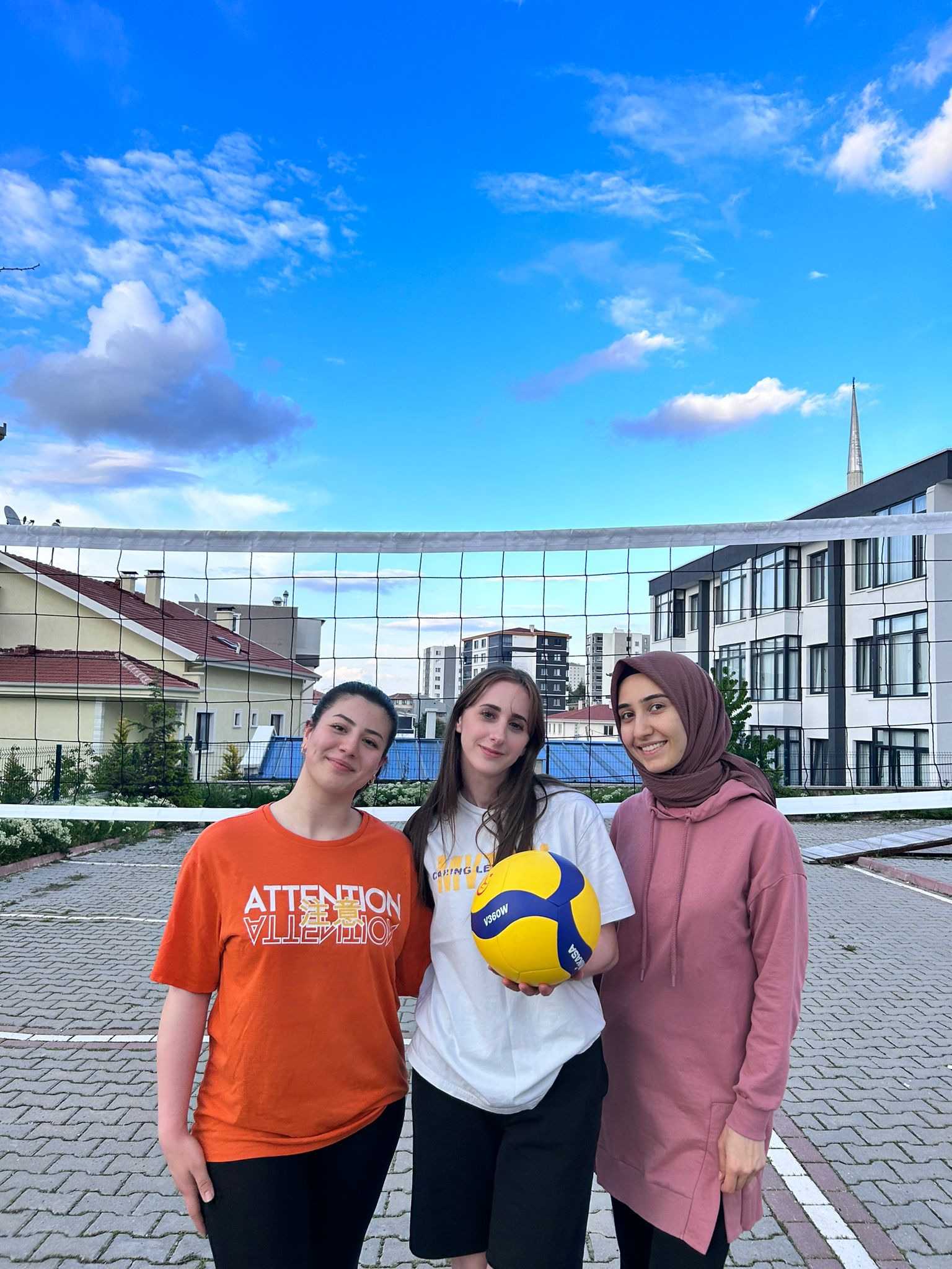 KIZ YURTLARIMIZDAN GÜZEL KARELER